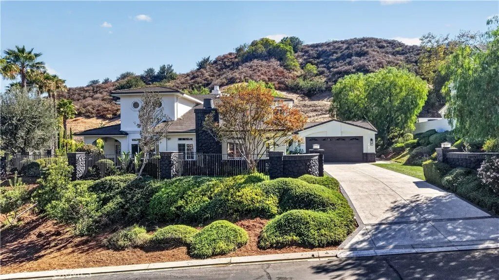 House in Trabuco Canyon, California, United States 3 - 18411243