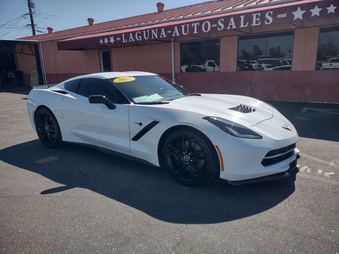 Coupe in Bakersfield, CA, United States 1 - 18409662