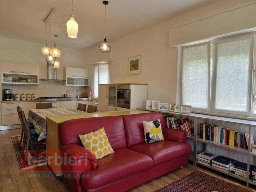 Apartment in Center, Cervia, Emilia-Romagna 4 - 18397636