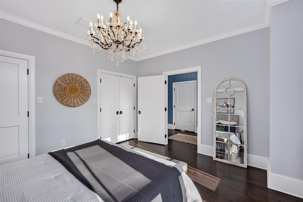 House in Fairview, Texas, United States 5 - 18408753