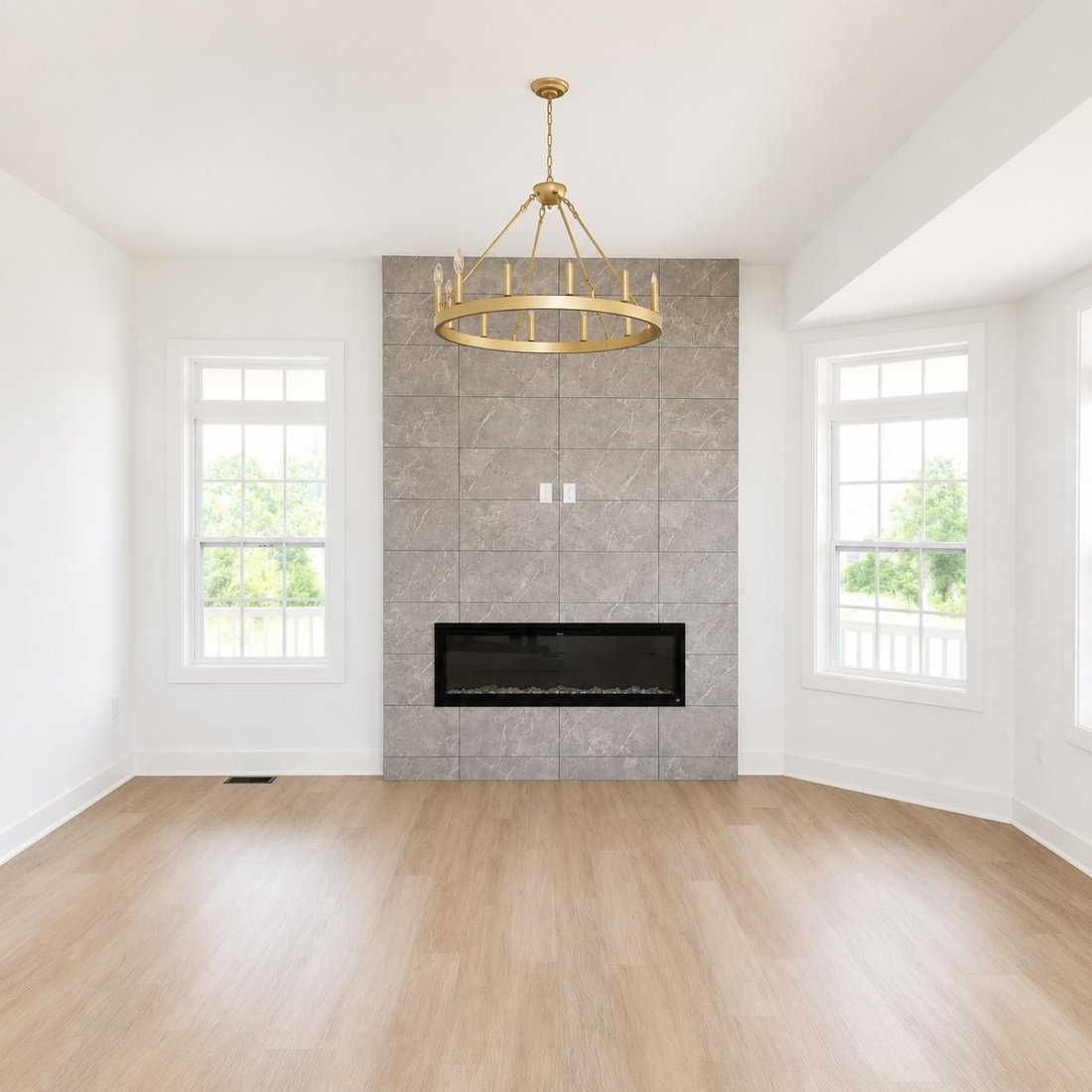 House in Hamburg, New Jersey, United States 4 - 18411994