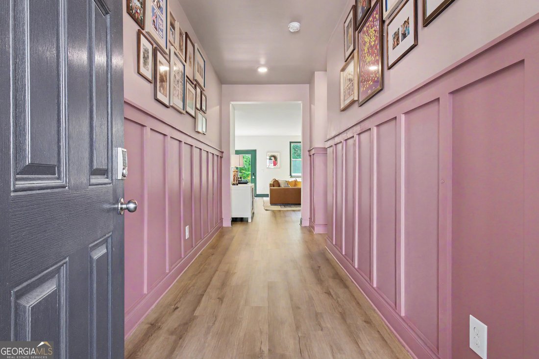 House in Peachtree City, Georgia, United States 4 - 18414693