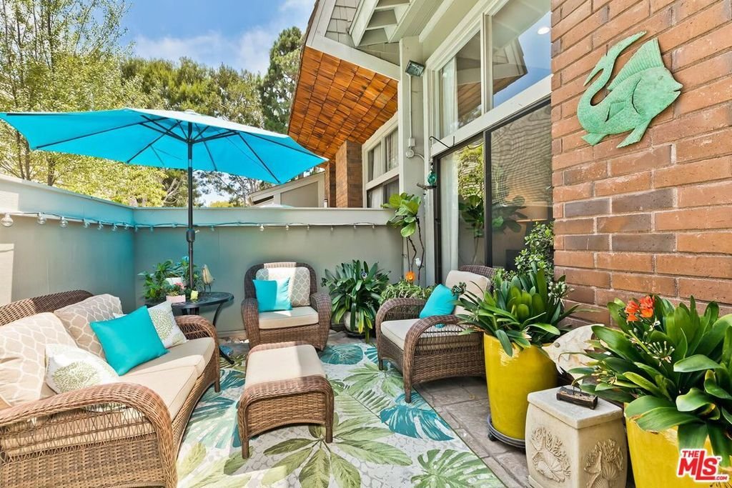 Condo in Marina del Rey, California, United States 3 - 18419279