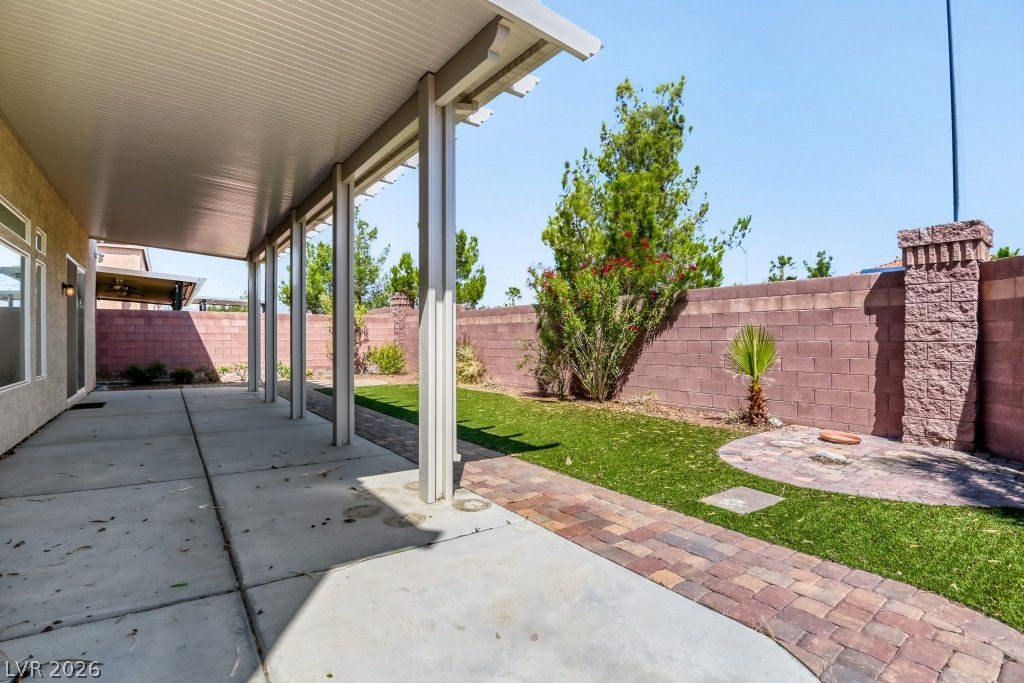House in Las Vegas, Nevada, United States 5 - 17827812