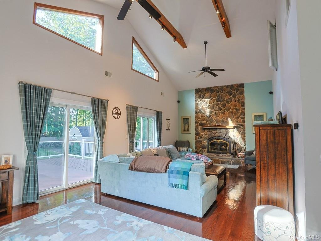 House in Pearl River, New York, United States 5 - 18411571