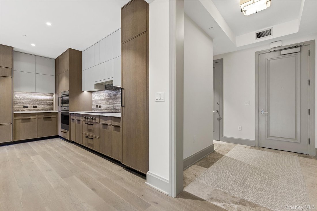 Condo in Rye, New York, United States 4 - 18419318