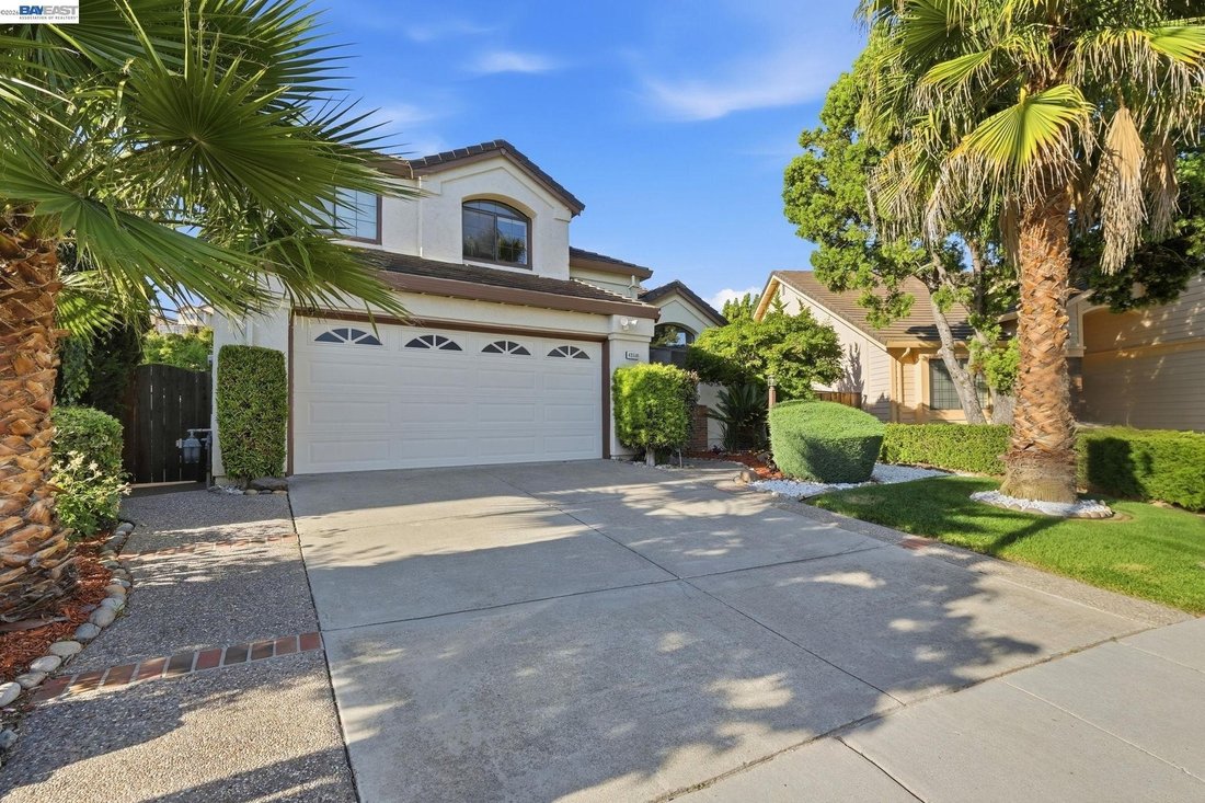 House in Newark, California, United States 3 - 18410471