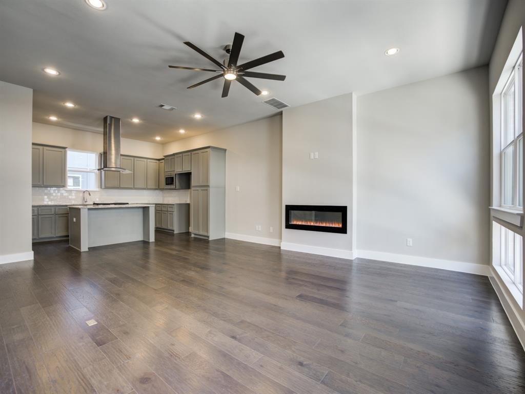 House in Dallas, Texas, United States 5 - 18408723