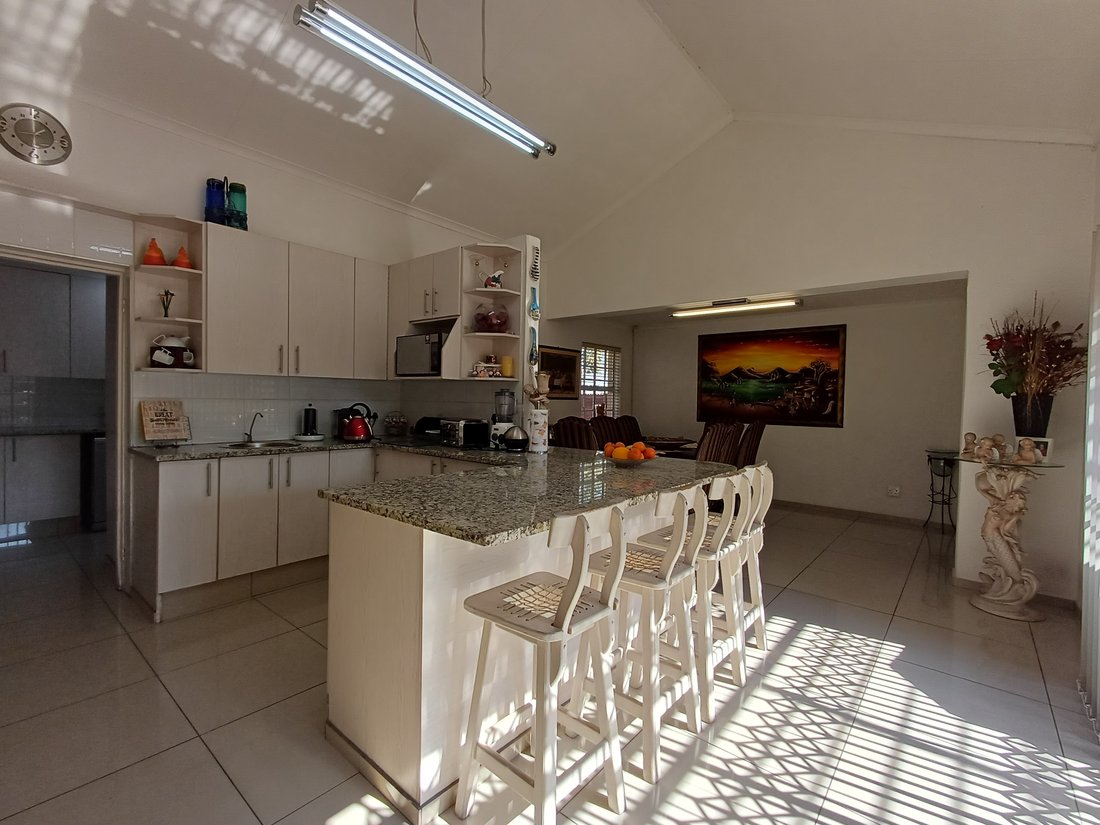Country House in Edenvale, Gauteng, South Africa 5 - 18416971