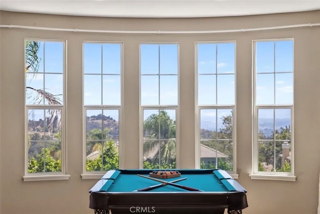 House in La Verne, California, United States 5 - 18417391