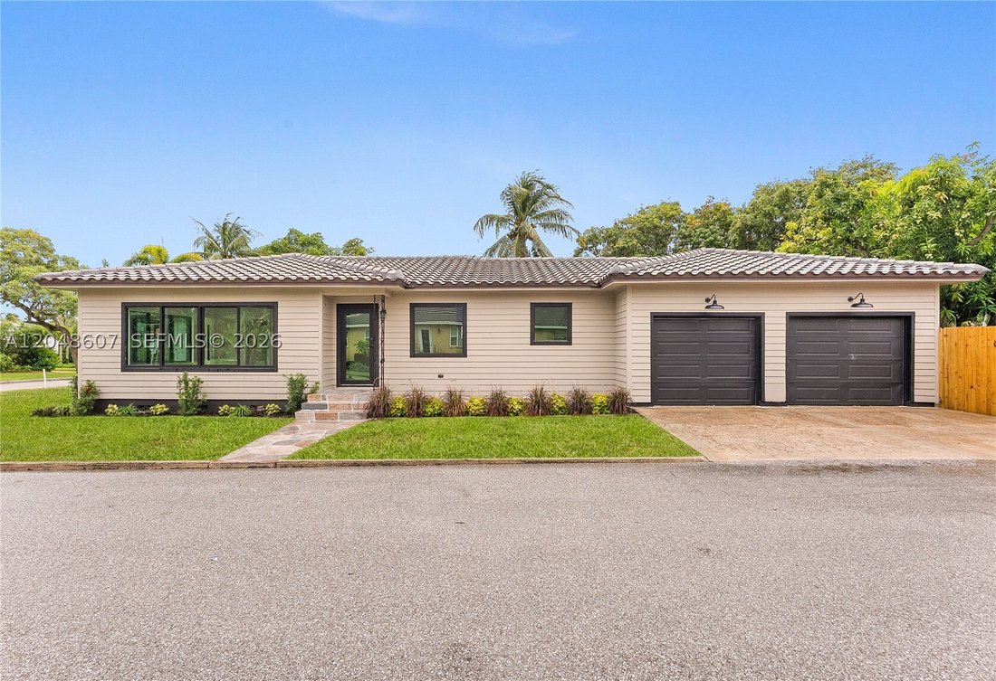 House in Lake Worth, Florida, United States 2 - 18413425