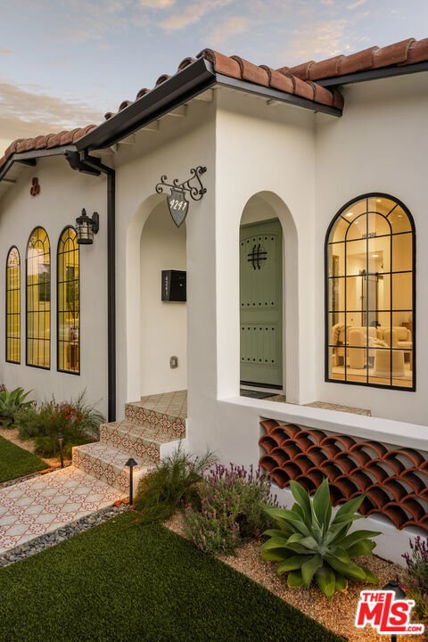 House in Los Angeles, California, United States 4 - 18398531