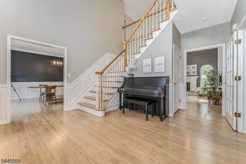 House in Lebanon, New Jersey, United States 3 - 18415827
