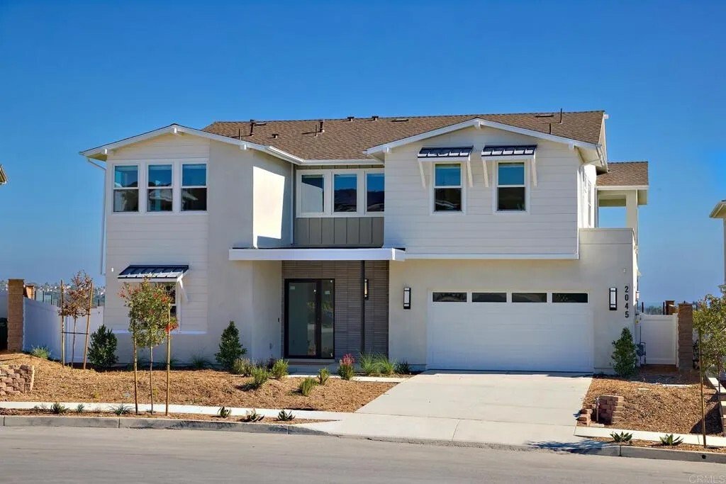 House in Carlsbad, California, United States 3 - 18411330