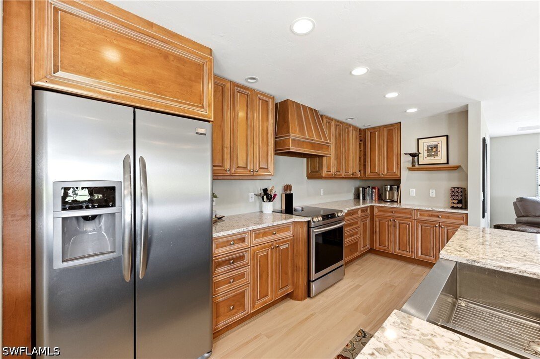 House in Bonita Springs, Florida, United States 5 - 18419225