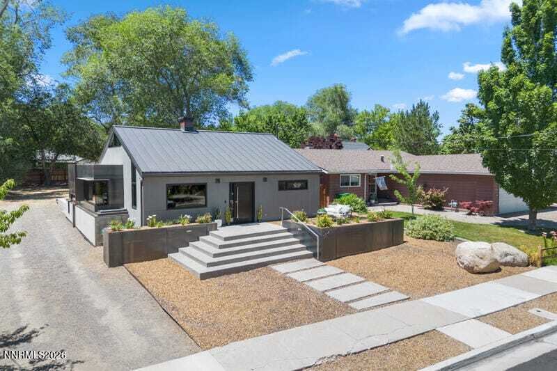 House in Reno, Nevada, United States 3 - 18415856