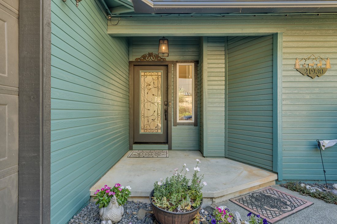 House in Colfax, California, United States 3 - 18418298