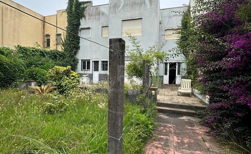 House in Aldoar, Foz do Douro e Nevogilde, Porto District, Portugal 1