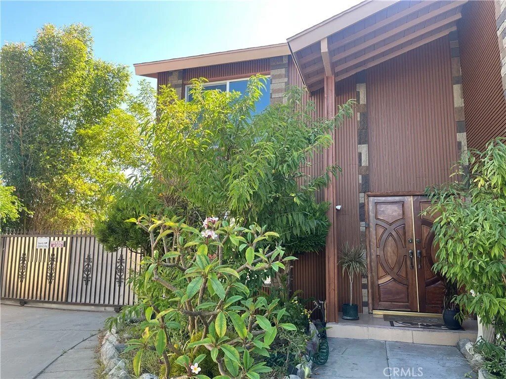Condo in Westminster, California, United States 2 - 18411307