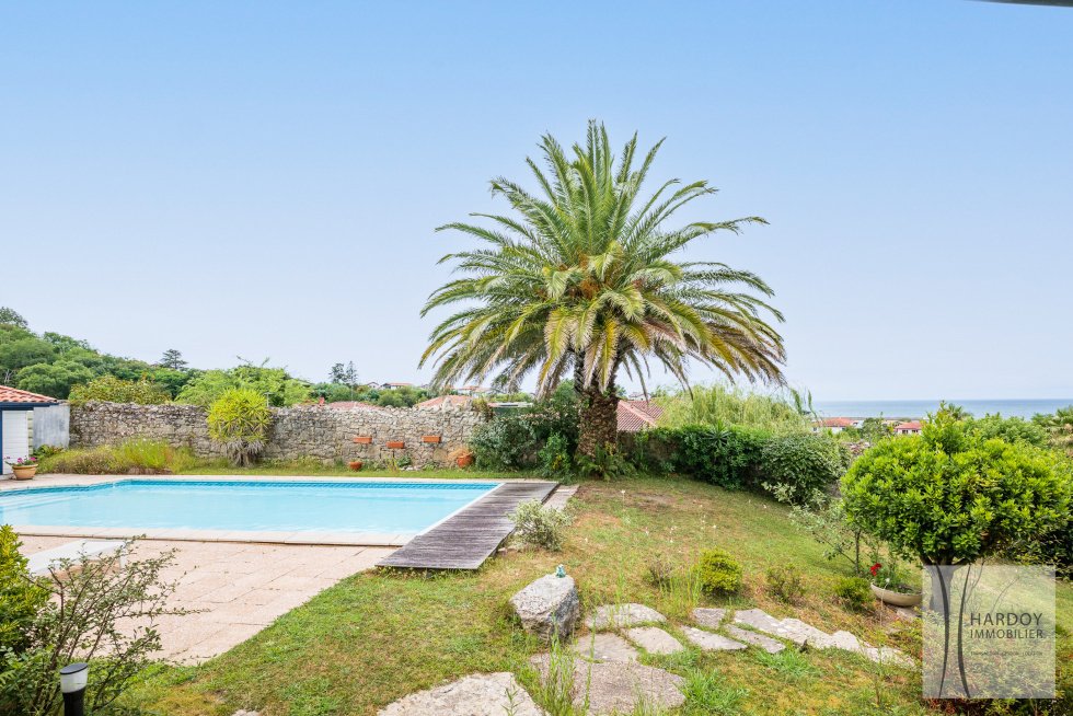 House in Sud, Ciboure, France 2 - 18413755