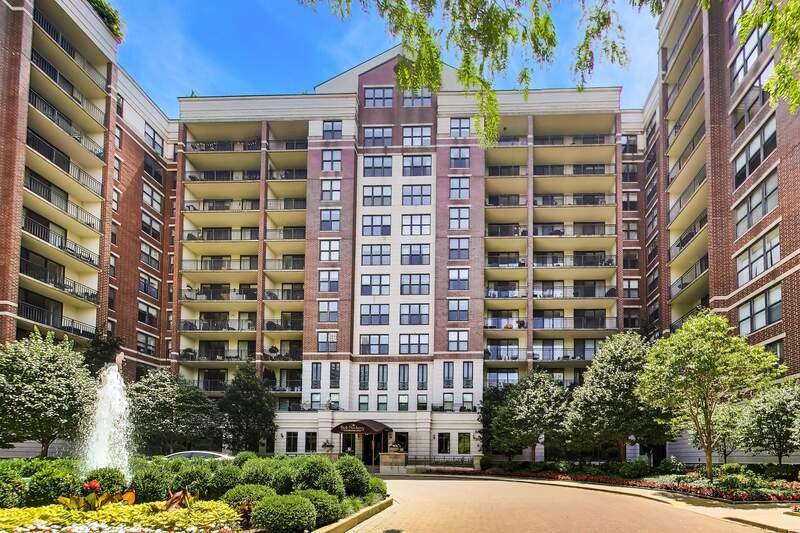 House in Chicago, Illinois, United States 2 - 18415980