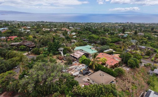 Haus in Kīhei, Hawaii, Vereinigte Staaten 1