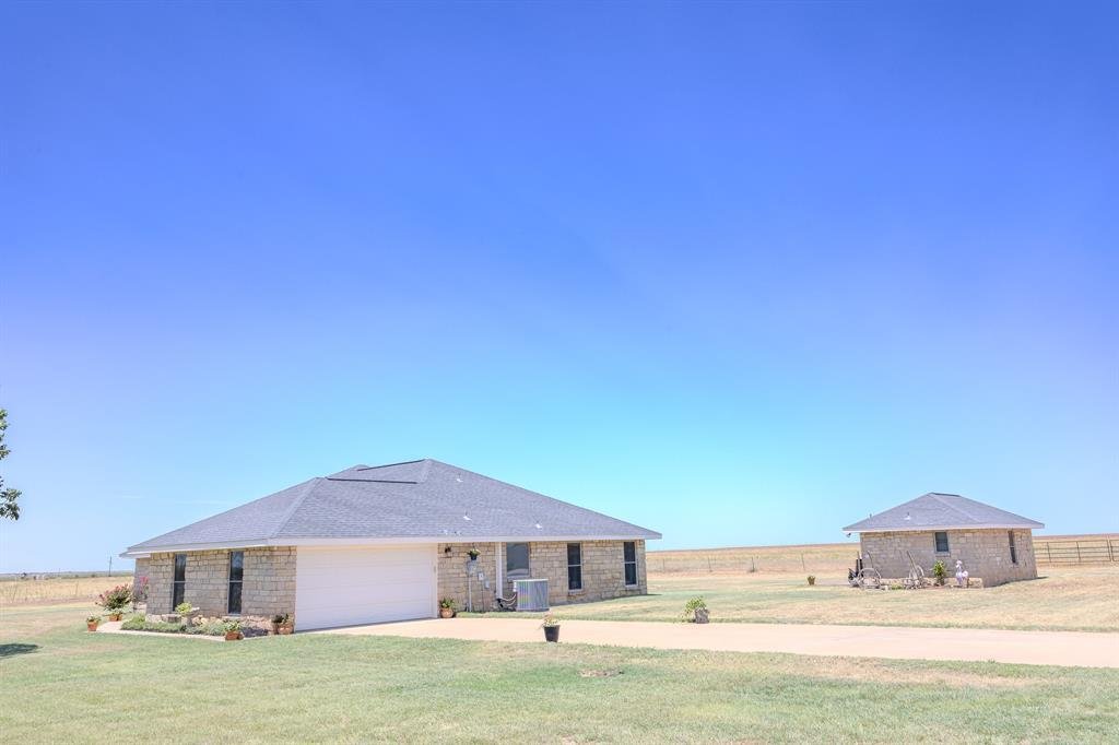 House in Merkel, Texas, United States 5 - 18408861