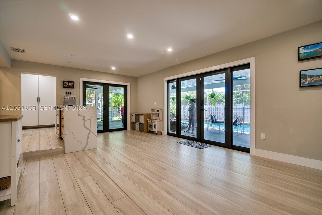 House in Coral Gables, Florida, United States 4 - 18411348