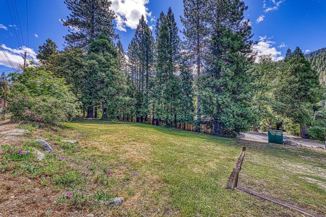 House in Sierra City, California, United States 5 - 18419036