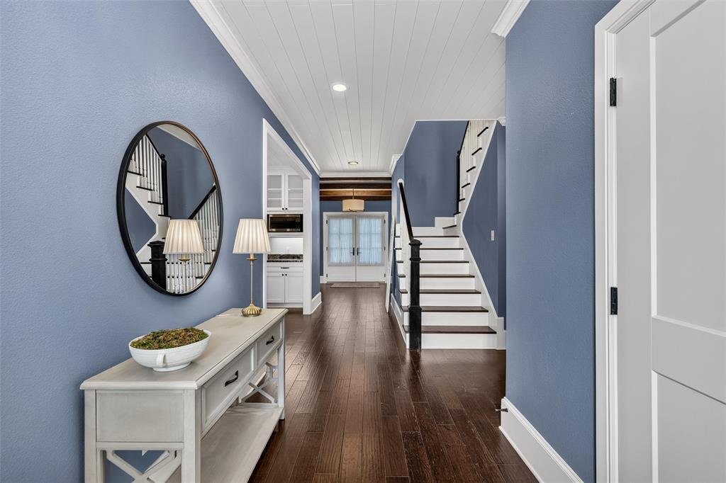 House in Fairview, Texas, United States 3 - 18408753