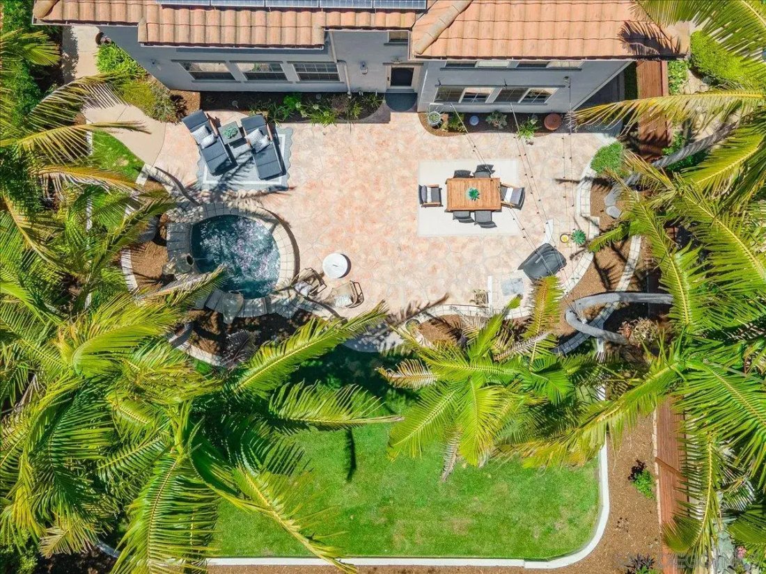 House in Carlsbad, California, United States 2 - 18416540