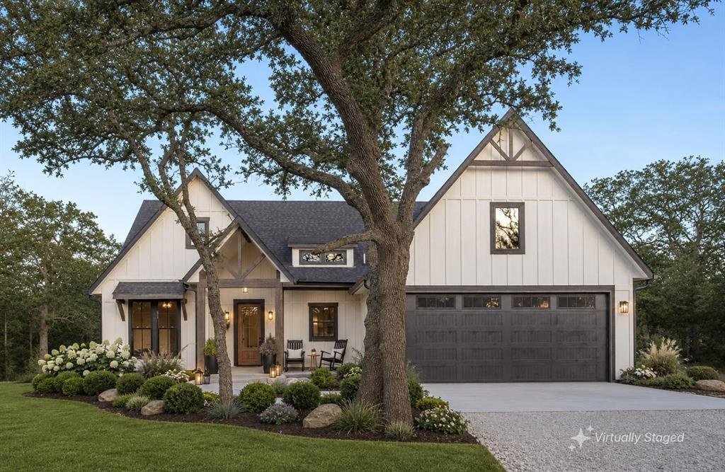 House in Gainesville, Texas, United States 2 - 17283272