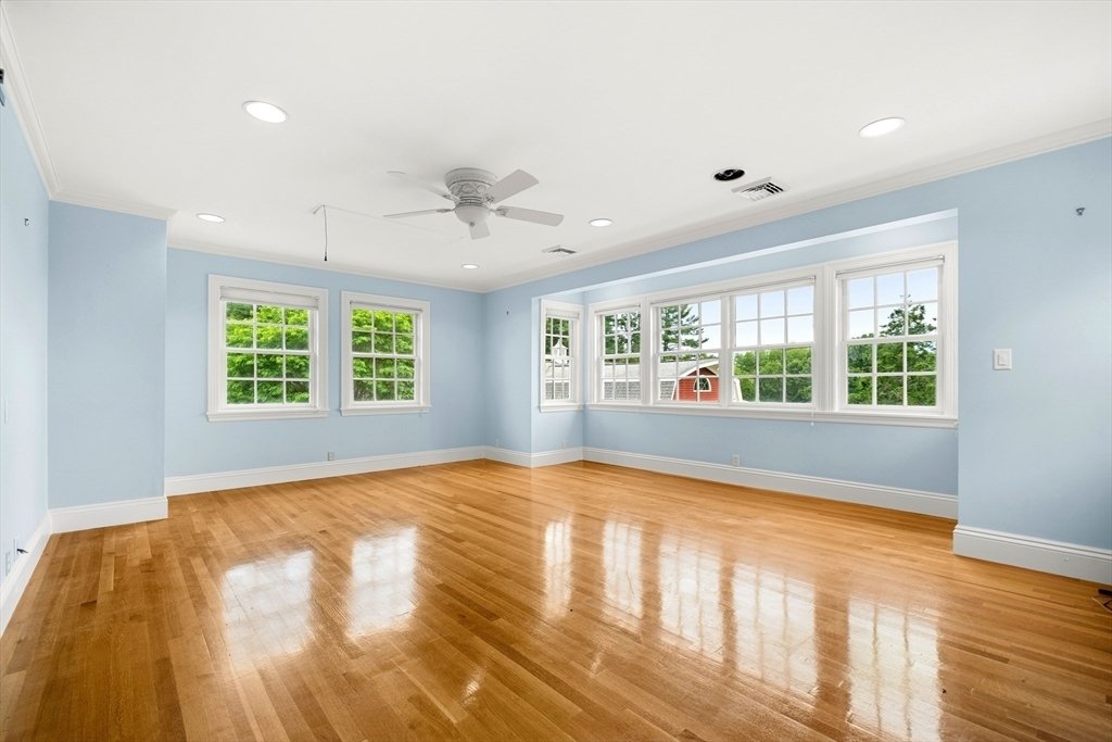 House in Dunstable, Massachusetts, United States 4 - 18409316