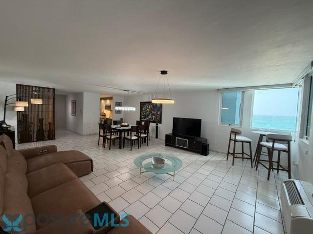Apartment in Carolina, Carolina, Puerto Rico 2 - 18413679