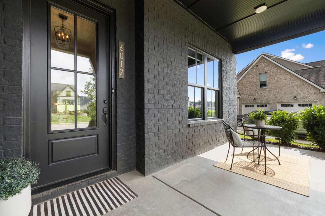 House in Franklin, Tennessee, United States 3 - 18416247