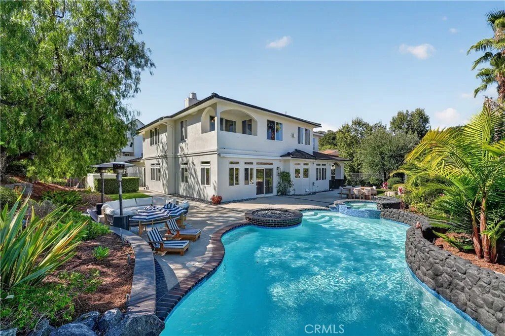 House in Trabuco Canyon, California, United States 5 - 18411243