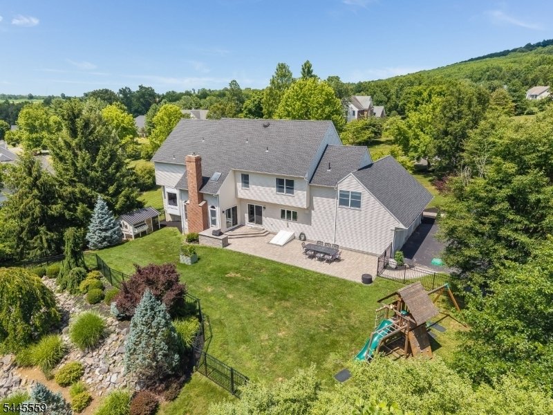 House in Lebanon, New Jersey, United States 2 - 18415827