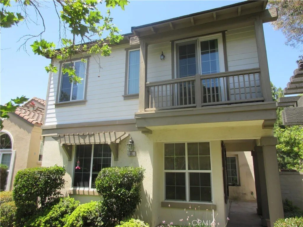 Condo in Irvine, California, United States 3 - 17891656