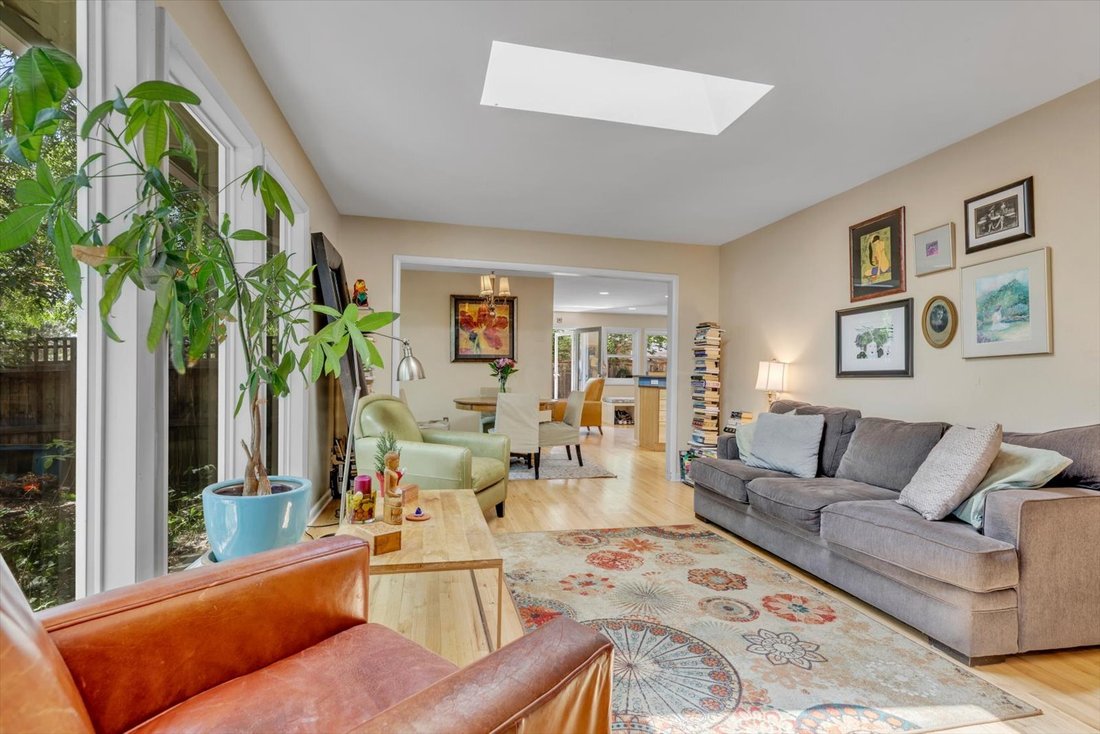 House in Boulder, Colorado, United States 3 - 18410316