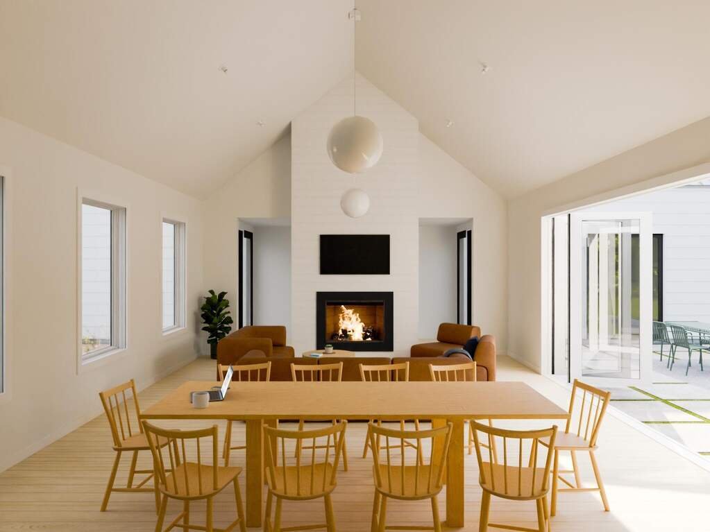 House in Union Pier, Michigan, United States 5 - 17642100
