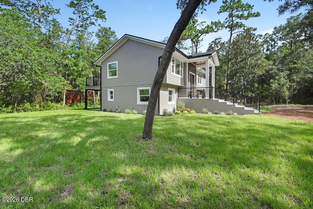 House in DeLand, Florida, United States 2 - 18416175