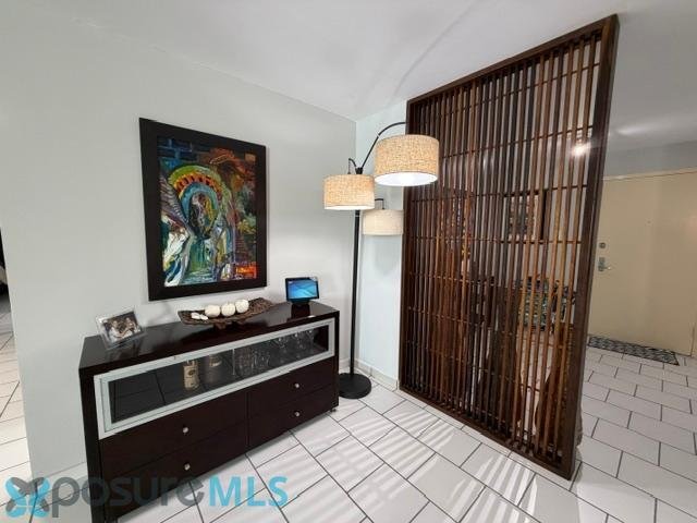 Apartment in Carolina, Carolina, Puerto Rico 3 - 18413679