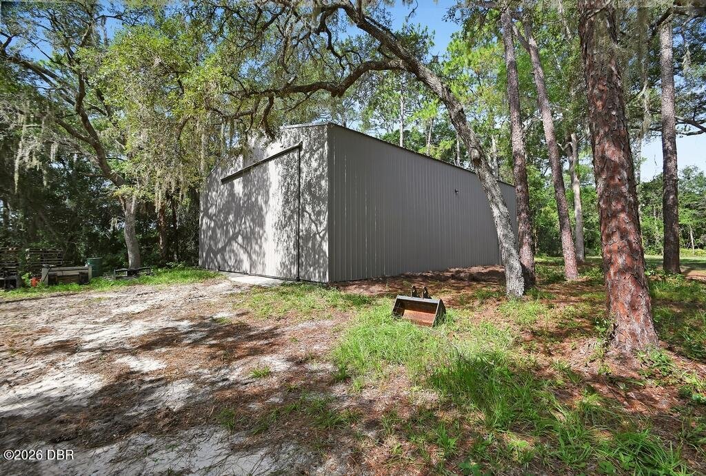 House in DeLand, Florida, United States 5 - 18416175