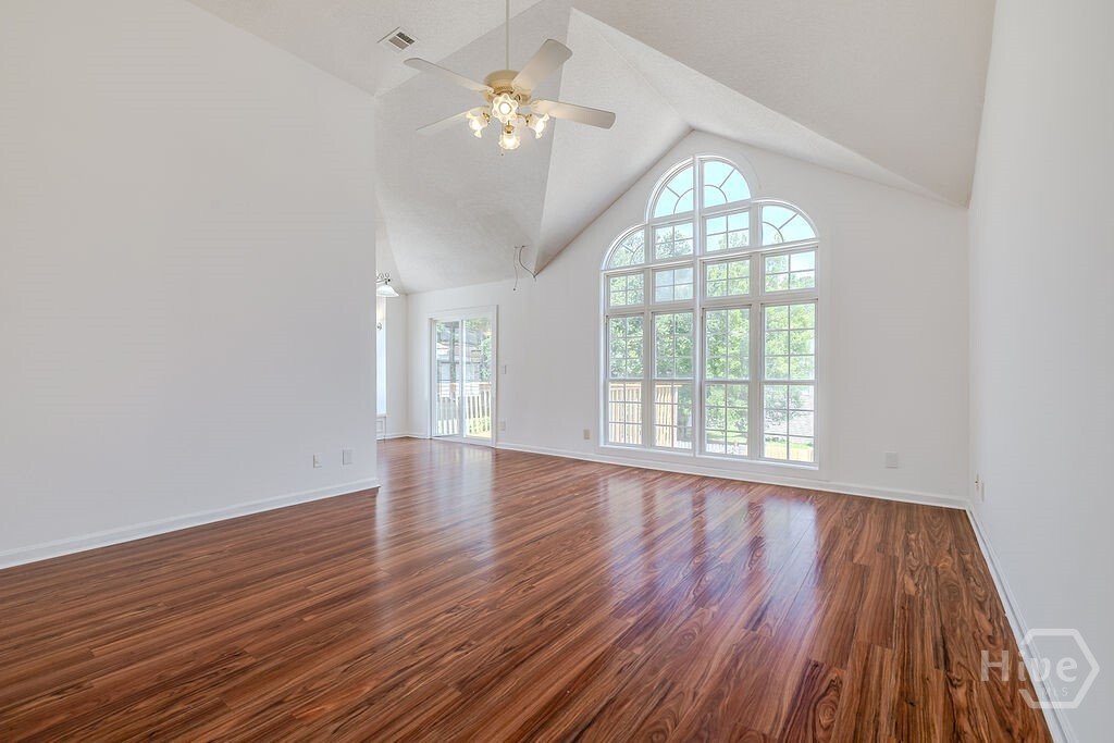 House in Savannah, Georgia, United States 4 - 18413557