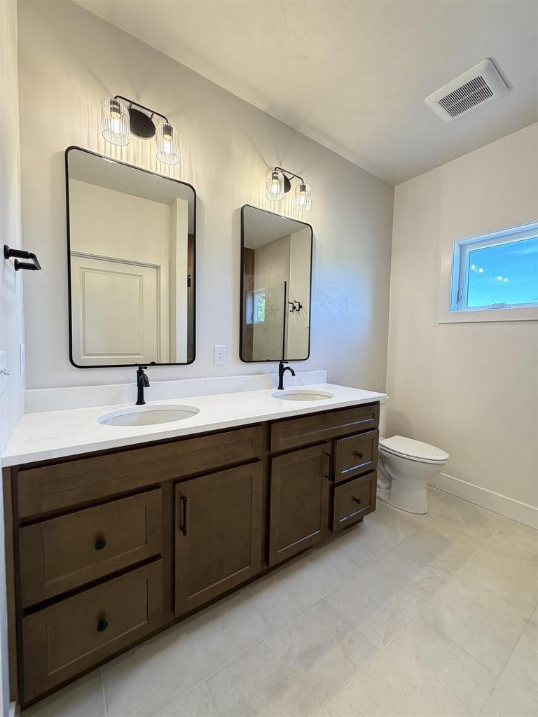 Condo in Greenville, Wisconsin, United States 5 - 17786511