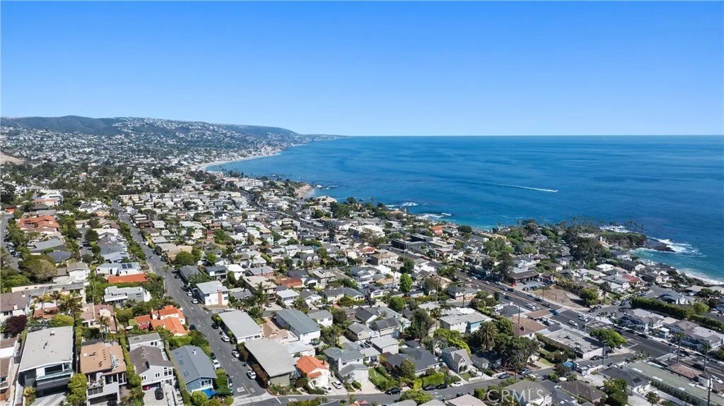 Altro a Laguna Beach, California, Stati Uniti 3 - 17703363