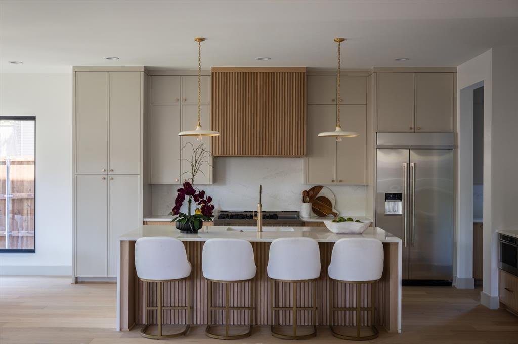 House in Dallas, Texas, United States 4 - 18415040