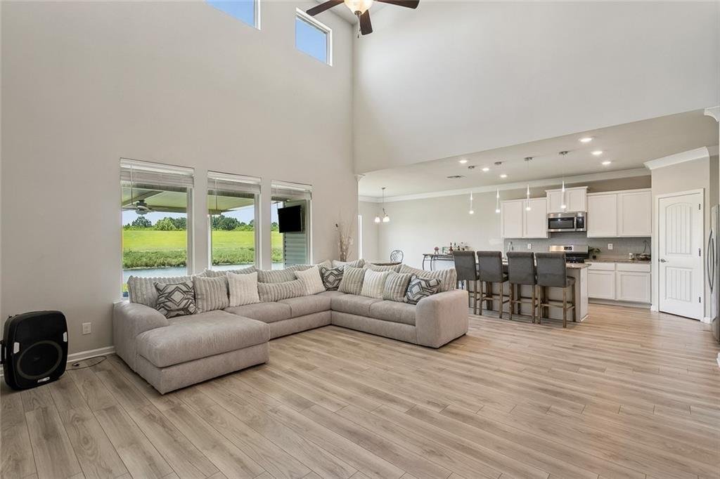 House in Slidell, Louisiana, United States 3 - 18417385