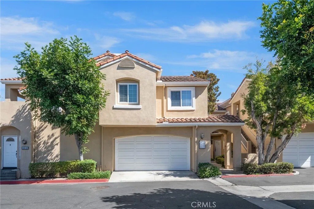 Condo in Tustin, California, United States 1 - 18413515
