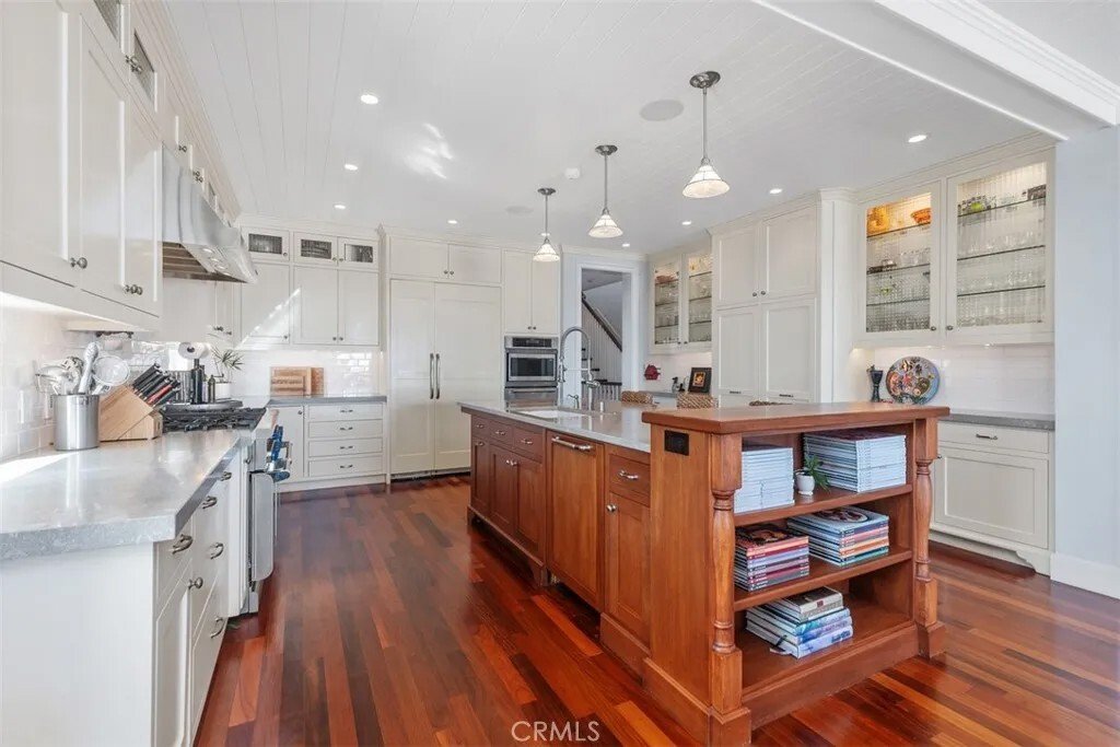 Casa en Huntington Beach, California, Estados Unidos 4 - 18411260